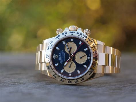 rolex daytona 116588tbr reviews|rolex daytona list price uk.